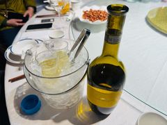 -众喜蔡·私房酒馆(普思小镇店)