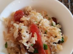 -阿杜打边炉(五江天街店)