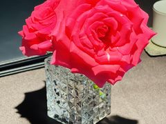 -小运河·公馆(国贸店)