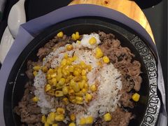 -味千拉面(又一城店)