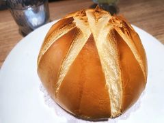 -连鹭海鲜·大连菜(星海店)