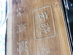 -云晓光头烧烤吧(盛夏店)