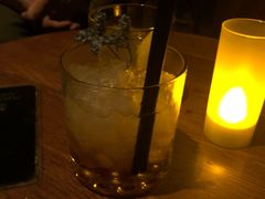 -Joy酒隐(西湖店)