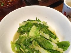 -湘厨壹品(芙蓉广场店)