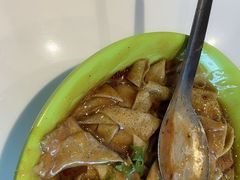 -大福来(西青道店)