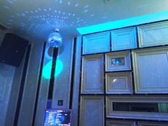 -贝斯迪KTV(利和店)