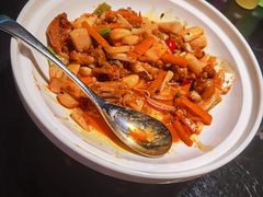 -凤凰湘语(浦东旗舰店)