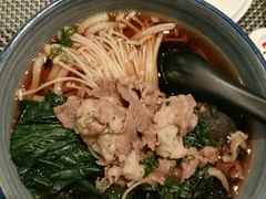 -江户前寿司(好运街店)