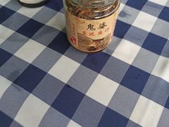 -钱大妈海鲜饭店(保利林语店)