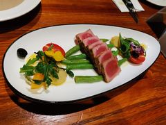 -1886德国汽车餐厅(外滩十六铺码头店)