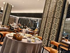 -海门鱼仔·潮汕味(燕岭店)