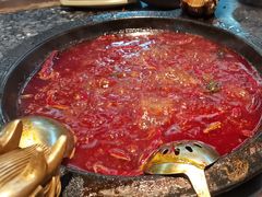 -蜀大侠火锅(春熙路店)