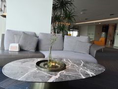 -及象咖啡(卓越世纪中心2楼大堂店)