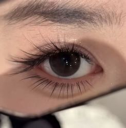 -US•美甲艺术 | 冕光