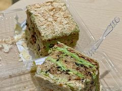 -签名饼屋(盐市口店)