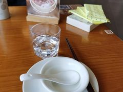 -莲餐厅·湖北菜·潜江小龙虾店(愚园路店)