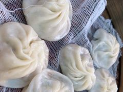 -津品味小吃(大学湾店)