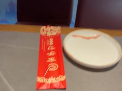 -金手勺东北菜馆(大屯北路店)