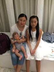 -星豆豆儿童摄影(南郊太白南路店)