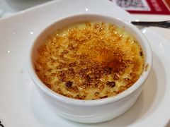 布丁-斗牛士牛排(中大银泰店)