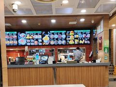 -魏家凉皮(大差市店)