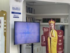 -咿呀口腔(光谷分院)