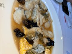 -苏浙汇(肇嘉浜路总店)