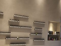 -泰合玺·精油疗愈 SPA(南京河西万达店)
