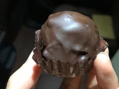 樱桃酒心巧克力-VENCHI 闻绮(上海佛罗伦萨小镇店)