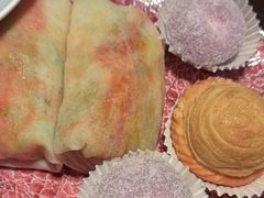 -领事馆19号中餐厅(厦门海景洲际酒店)