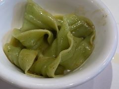 -七欣天香辣蟹火锅(闵行浦江欢乐颂店)