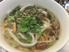 -贵州大厦贵州厅(樱花园西街店)