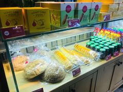 -味多美蛋糕(双安店)