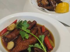 -新海利(北岭店)