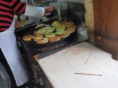 -皮市街大油火烧