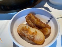-小龙坎火锅(IFS HOT店)