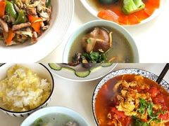 -天鹅到家·保姆月嫂育儿嫂(朝阳店)