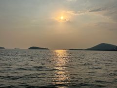 -平湖九龙山旅游度假区
