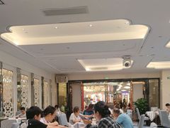 -广州酒家(昌岗地铁站店)