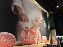 -一绪に寿喜烧自助(世茂广场店)