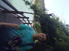 iphone_upload_pic-中旅阿那亚九龙湖·公主酒店