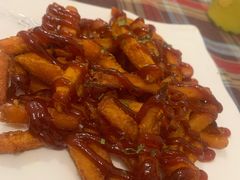 -融园咖啡馆(昙华林店)