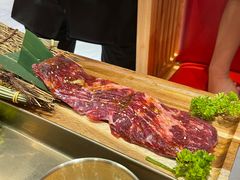 -龙虾奇迹(大华三路店)