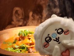 -吃饭皇帝大(长宁龙之梦店)