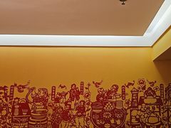 -西贝(六里桥旗舰店)