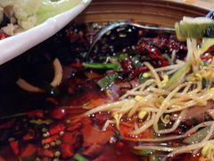 -张鸭子大酒楼(南滨路店)