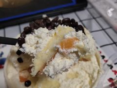 -85度C(南京龙江店)