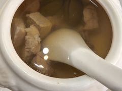-粤西稻里(富力路店)