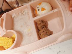 -大榕树下顺德菜(融创茂店)