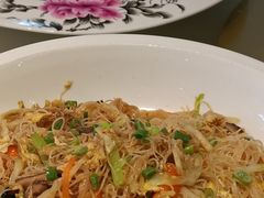 -聚春园闽都食府